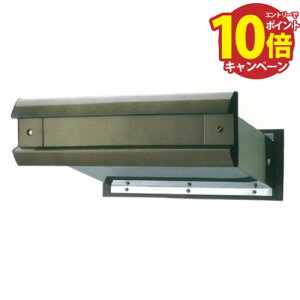 yLINEN[|zzz|Xg ֗X֎ [1-5802] No2000 t^tC^ Ǘp FFAo[  AC