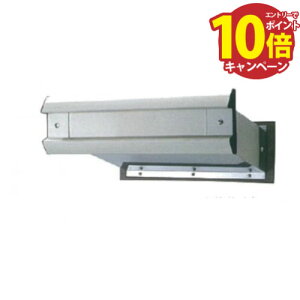 yLINEN[|zzz|Xg ֗X֎ [1-5811] No2000 t^tC^ ^Ǘp FFwA[C  AC