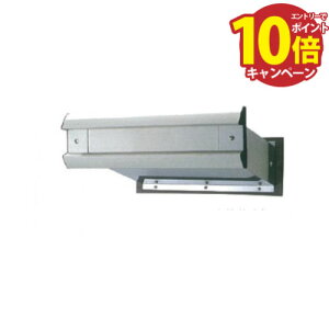 yLINEN[|zzz|Xg ֗X֎ [1-5812] No2000 t^tC^ Ǘp FFwA[C  AC