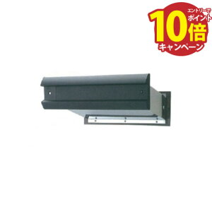 yLINEN[|zzz|Xg ֗X֎ [1-5817] No2000 t^tC^ Ǘp FF  AC