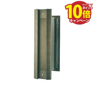 yLINEN[|zzz|Xg ֗X֎ [1-5821] No2000 ^e^ t^tC^ Ǘp FFAo[  AC