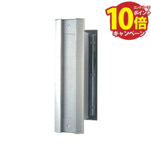 yLINEN[|zzz|Xg ֗X֎ [1-5831] No2000 ^e^ t^tC^ Ǘp FFwA[C  AC