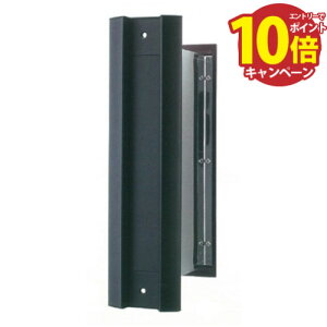 yLINEN[|zzz|Xg ֗X֎ [1-5836] No2000 ^e^ t^tC^ ^Ǘp FF  AC