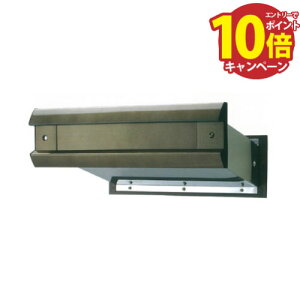 yLINEN[|zzz|Xg ֗X֎ [1-5851] No2000 t^tC^ Ǘp FFAo[  AC