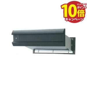 yLINEN[|zzz|Xg ֗X֎ [1-5852] No2000 t^tC^ Ǘp FF  AC