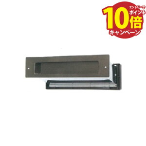 yLINEN[|zzz|Xg ֗X֎ [1-5901] No3000 t^tC^ ^Ǘp FFAo[  AC