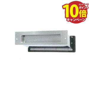 yLINEN[|zzz|Xg ֗X֎ [1-5911] No3000 t^tC^ ^Ǘp FFNA[iwA[C\ʂɓ햌h)  AC