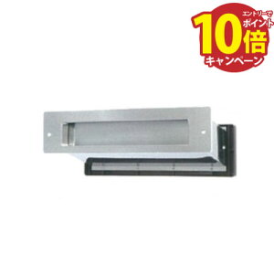 yLINEN[|zzz|Xg ֗X֎ [1-5912] No3000 t^tC^ Ǘp FFNA[iwA[C\ʂɓ햌h)  AC