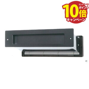 yLINEN[|zzz|Xg ֗X֎ [1-5917] No3000 t^tC^ Ǘp FF  AC