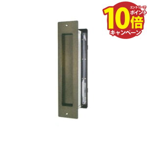 yLINEN[|zzz|Xg ֗X֎ [1-5920] No3000 ^e^ t^tC^ ^Ǘp FFAo[  AC