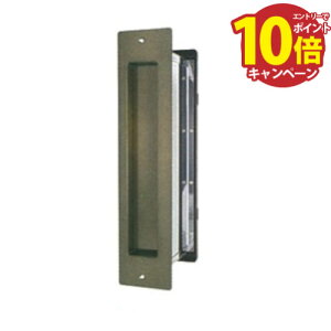 yGg[Ń|Cg10{z|Xg ֗X֎ [1-5921] No3000 ^e^ t^tC^ Ǘp FFAo[  AC