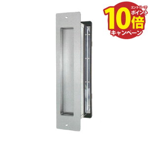 yLINEN[|zzz|Xg ֗X֎ [1-5930] No3000 ^e^ t^tC^ ^Ǘp FFNA[iwA[C\ʂɓ햌h)  AC