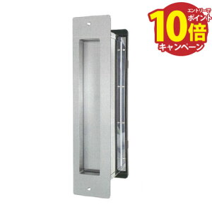 yLINEN[|zzz|Xg ֗X֎ [1-5931] No3000 ^e^ t^tC^ Ǘp FFNA[iwA[C\ʂɓ햌h)  AC