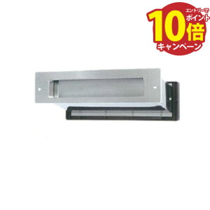 yLINEN[|zzz|Xg ֗X֎ [1-5953] No3000 t^tC^ Ǘp FFNA[iwA[C\ʂɓ햌h)  AC