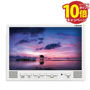 16V^er mirarel+ ~ zCg [16MBTW+] tHD Bluetooth HDMI[q GoogleTV lbg AvΉ nfW BS 110xCSfW^ m y