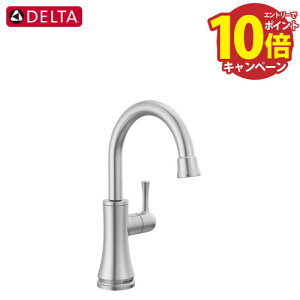 yLINEN[|zzzLb` Transitional gWVi P 򐅊p [1920-AR-DST] A[NeBbNXeX f^DELTA [J[