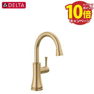 yLINEN[|zzzLb` Transitional gWVi P 򐅊p [1920-CZ-DST] VpuY f^DELTA [J[