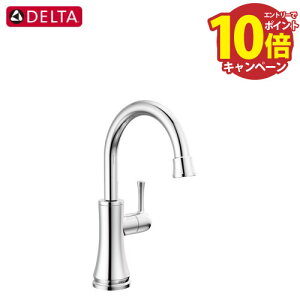 yLINEN[|zzzLb` Transitional gWVi P 򐅊p [1920-DST] N[ f^DELTA [J[