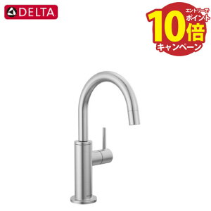 �yLINE�N�[�|���z�z���z�L�b�`������ Contemporary Round �R���e���|�����[�E���E���h �P���� �򐅊�p���� [1930-AR-DST] �A�[�N�e�B�b�N�X�e�����X �f���^DELTA ���[�J�[����