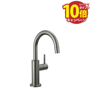 yLINEN[|zzzLb` Contemporary Round Re|[EEh P 򐅊p [1930-KS-DST] ubNXeX f^DELTA [J[