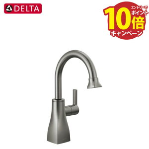 yLINEN[|zzzLb` Contemporary Square Re|[EXNGA P 򐅊p [1940-KS-DST] ubNXeX f^DELTA [J[