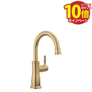 yLINEN[|zzzLb` Traditional gfBVi P 򐅊p [1960-CZ-DST] VpuY f^DELTA [J[