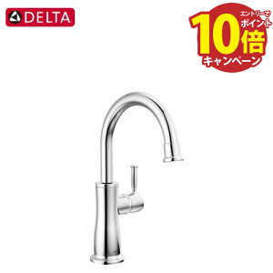 yLINEN[|zzzLb` Traditional gfBVi P 򐅊p [1960-DST] N[ f^DELTA [J[