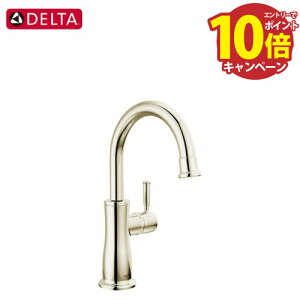 yLINEN[|zzzLb` Traditional gfBVi P 򐅊p [1960-PN-DST] {bVhjbP f^DELTA [J[