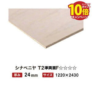 Vi 24mm 4×8 F T2  y֐ꕔn菤iz