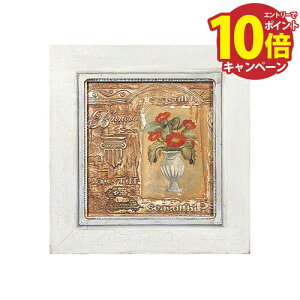 yLINEN[|zzzAeB[NsN`[ [27380] W510×H530×D25 mΑn ThE GROBAL MARKET(O[o}[Pbg) [J[