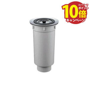 yLINEN[|zzzrgbv 2hG[XMAZbg [2MASET] 115pr gE [J[