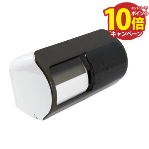 �yLINE�N�[�|���z�z���z2�A�g�C���b�g�y�[�p�[�z���_�[ �z���C�g ����h�~ ���t�� �ȃX�y�[�X [2R-TPH] �^�J���Y��