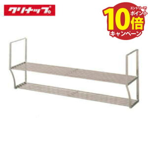 yLINEN[|zzzLb`ʕ XeXpCvI 2i^Cv Nibv cleanup [2SPT-60] Ԍ60cm [J[