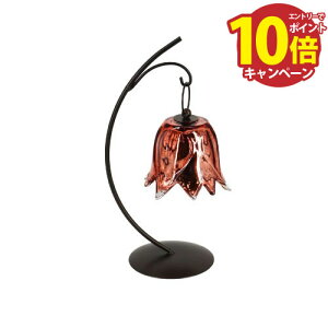 CeAG GKgv W220×H410×D125 [3103] LEDC[Cgdl eVF[hP4dr3{gp(ʔ) IuWF mΑn [J[