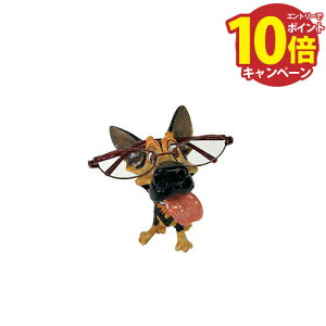 yLINEN[|zzzዾX^hiVFp[hj [32002] W100×H140×D85 mΑn ThE GROBAL MARKET(O[o}[Pbg) [J[