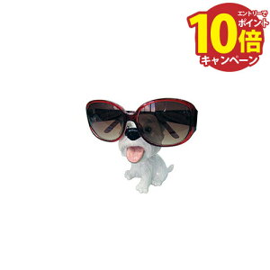 yLINEN[|zzzዾX^hizCgeAj [32003] W90×H110×D80 mΑn ThE GROBAL MARKET(O[o}[Pbg) [J[