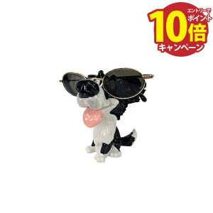 yLINEN[|zzzዾX^hi{[_[ER[j [32004] W95×H120×D90 mΑn ThE GROBAL MARKET(O[o}[Pbg) [J[