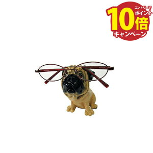 yLINEN[|zzzዾX^hipOj [32006] W80×H110×D120 mΑn ThE GROBAL MARKET(O[o}[Pbg) [J[