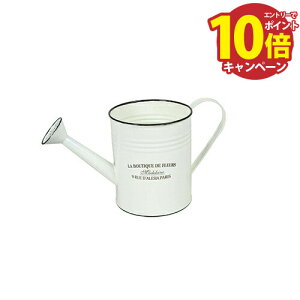 yLINEN[|zzzWE [32039] W390×H205×D170 mΑn ThE GROBAL MARKET(O[o}[Pbg) [J[