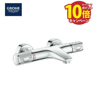 yGg[Ń|Cg10{z O[T[1000 ptH[}X T[X^bgoXEV[ GROHE O[G [3483000J] JWWAFؕi [J[