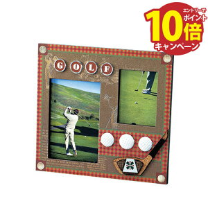 yGg[Ń|Cg10{ztHgt[iStj [35060] W250×H230×D12 mΑn ThE GROBAL MARKET(O[o}[Pbg) [J[