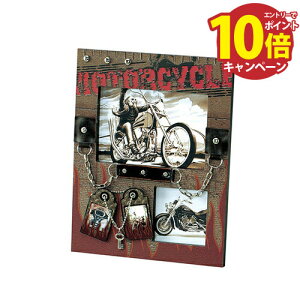 yLINEN[|zzztHgt[ioCNj [35062] W205×H260×D12 mΑn ThE GROBAL MARKET(O[o}[Pbg) [J[