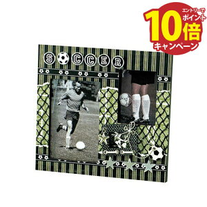 yLINEN[|zzztHgt[iTbJ[j [35064] W250×H230×D12 mΑn ThE GROBAL MARKET(O[o}[Pbg) [J[