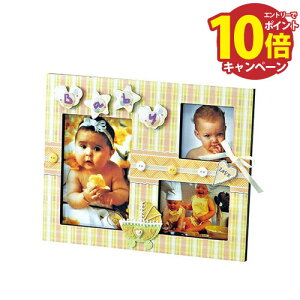 yGg[Ń|Cg10{ztHgt[ix[r[j [35081] W280×H220×D12 mΑn ThE GROBAL MARKET(O[o}[Pbg) [J[