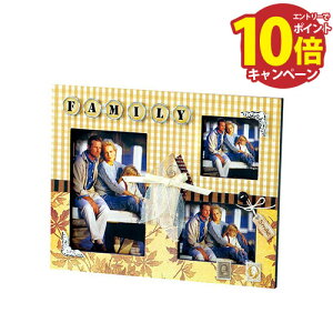 yLINEN[|zzztHgt[it@~[j [35082] W280×H220×D12 mΑn ThE GROBAL MARKET(O[o}[Pbg) [J[