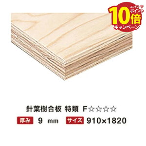 yGg[Ń|Cg10{zjt  9mm 910×1820 F y֐ꕔn菤iz