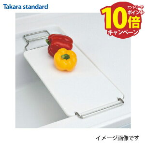 yLINEN[|zzzVXeLb` g[VAEG[fEtBbgΉ ANl嗝΃VNp XChv[gAOT ^JX^_[h [40486778] J[F\bhzCg 