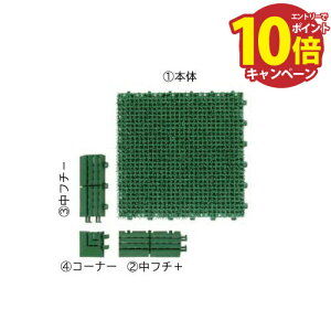 yGg[Ń|Cg10{zWCglH t`+ [440-0060] GNXeA }bg Ő}bg WCg^Cv Ɩp ~dV}H @ll [J[