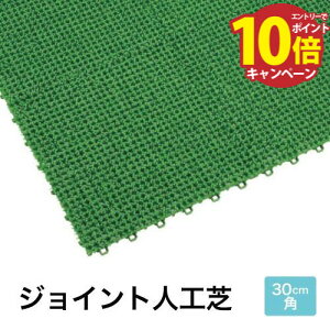 yGg[Ń|Cg10{zWCglH z[p { [440-0100] GNXeA }bg Ő}bg WCg^Cv Ɩp ~dV}H @ll [J[