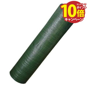 yGg[Ń|Cg10{zhV[g 1m×50m G [4582193315650] XO[ ܂gpɖhʂ𔭊 hJr VZC [J[